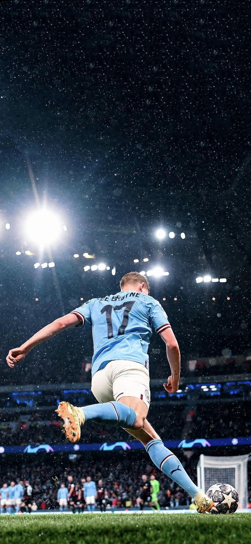 滑雪季开板温泉+南山住吃逛省钱全攻略