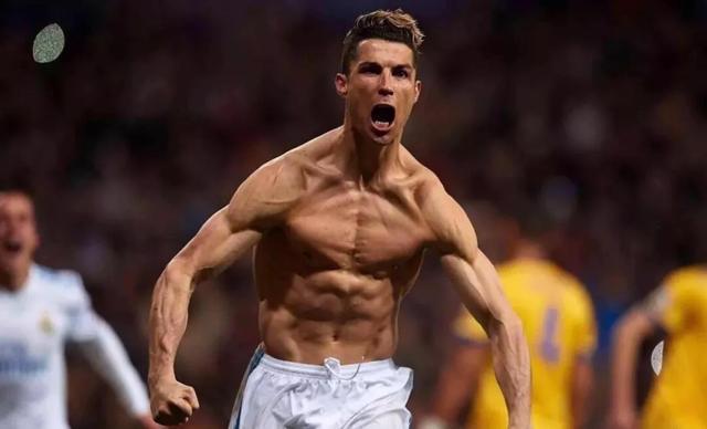 接班范戴克！曝利物浦求购德国主力中卫 多特开价5000万镑