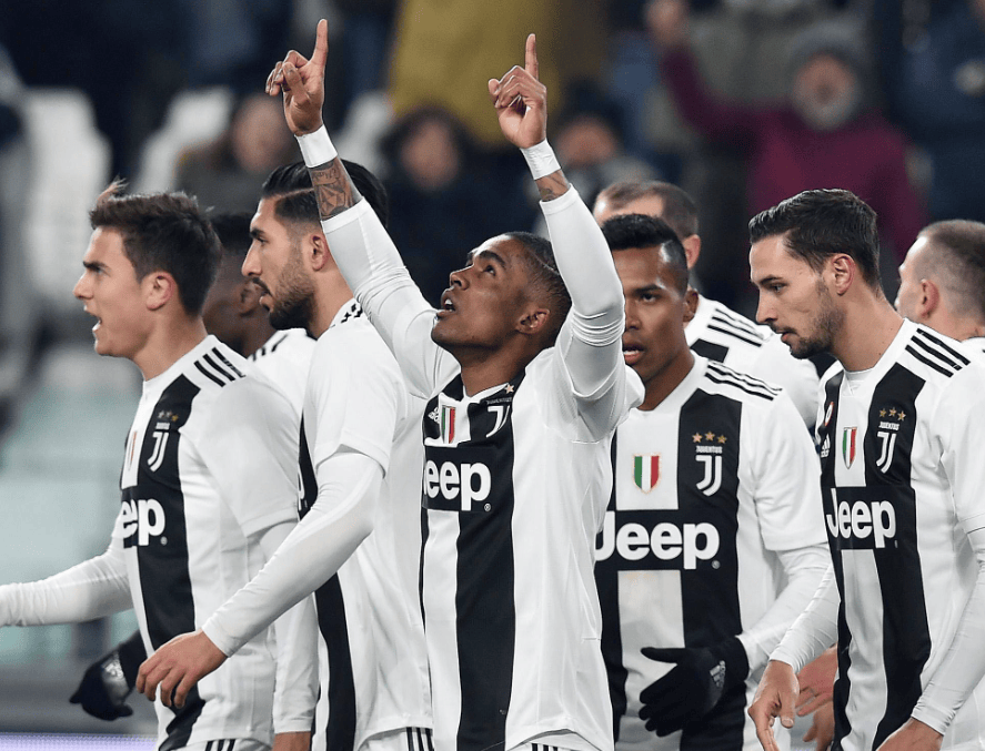 斯瓦泰克首次亮相武网：我也许能闯进决赛，萨巴伦卡很强但不会影响我的发挥