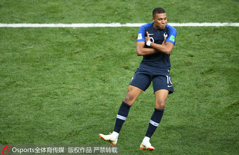 韩足协人士：有和日本联办亚洲杯的考虑，联办能减轻经济负担