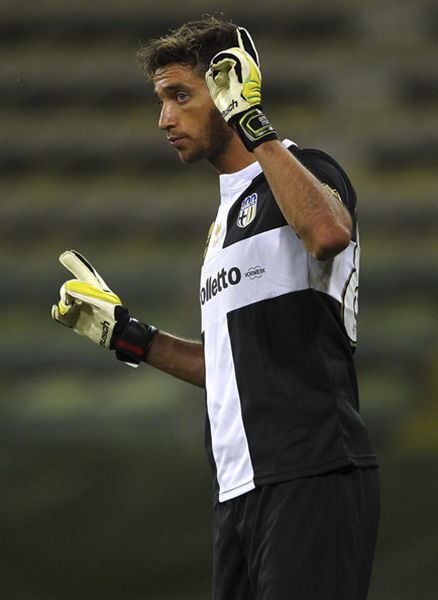 马卡：因伤阔别三个半月，伊斯科本轮西甲复出但出场时间待定（马卡：伊斯科因伤缺阵三个半月后本轮西甲复出，具体出场时间未定）