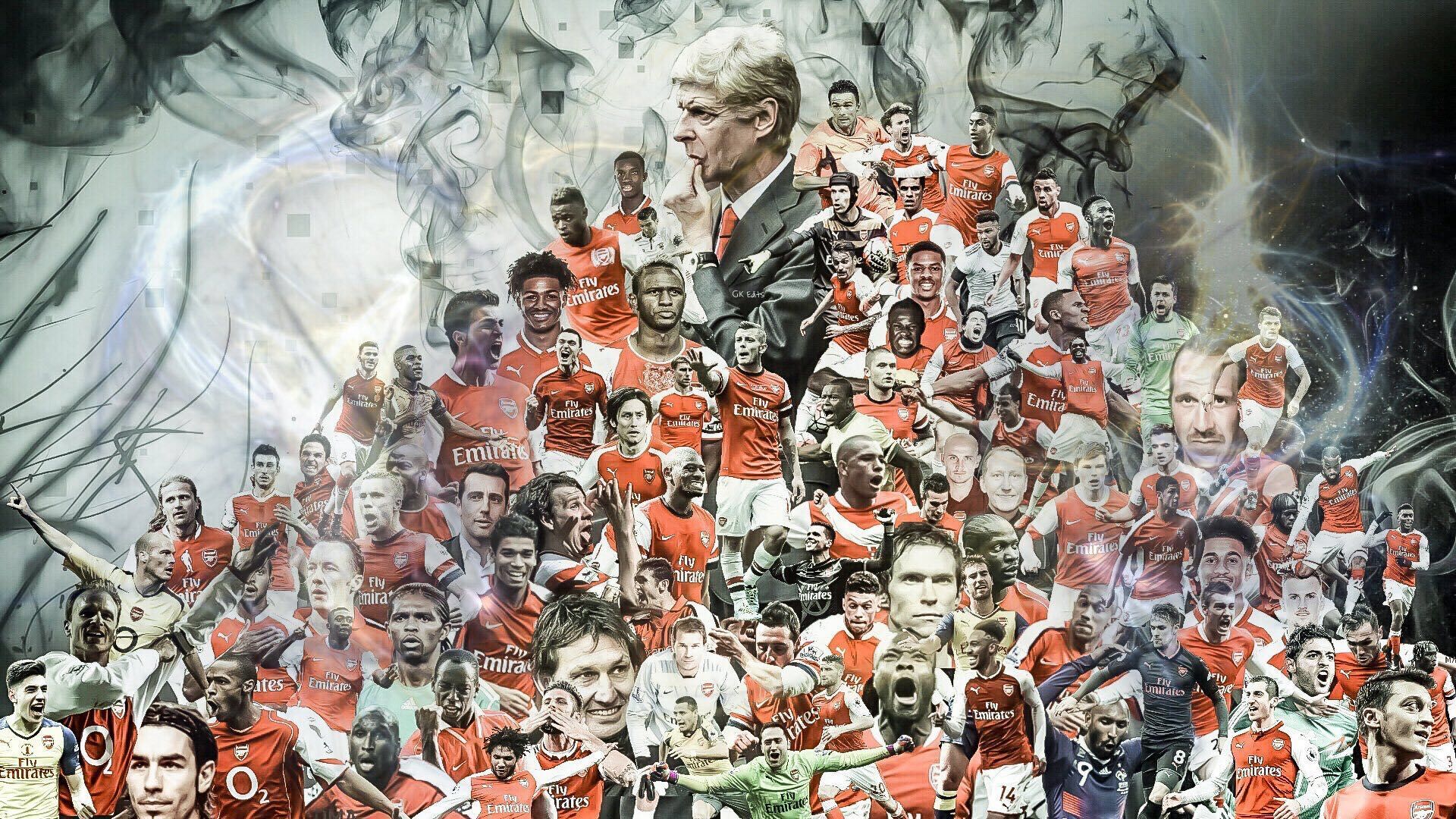 巴西双塔玻璃之殇！米利唐与布雷默难逃伤病魔爪，近年连续重伤