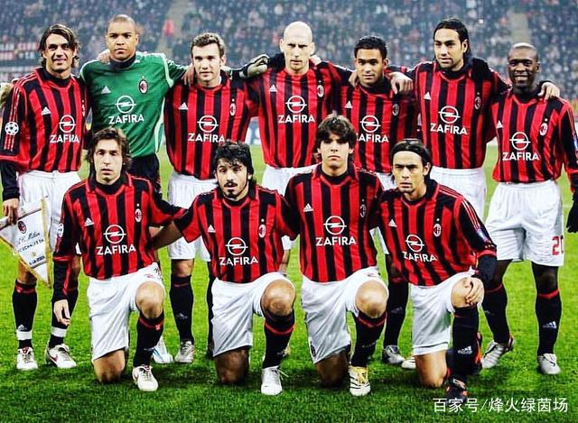 科内：佩莱格里尼和苏莱是全队最有才华的，但我们的支援不够