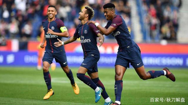 泰晤士：英超出台新规，勒令俱乐部涉违规调查须即刻保存证据