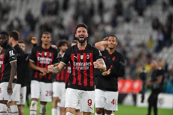 卫报：前加拿大女足教练因性侵球员被判监禁，出狱后没有被禁足