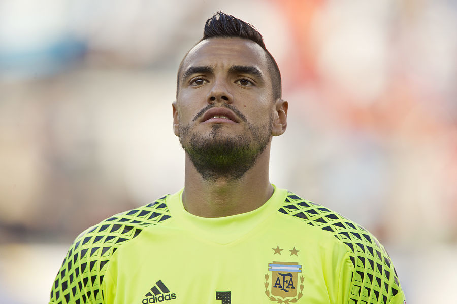 2025年亚洲锦标赛盛装舞步个人决赛 饶嘉怡获得冠军