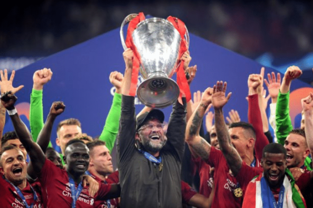 日本足协官方：铃木彩艳因伤缺席本月名单，野泽大志替补入选