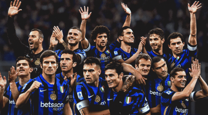 今天早上的美职联淘汰赛将是两位传奇球星的对决