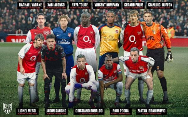 斯图加特的恩达夫在伤愈后重拾状态：逆境中的前锋之路