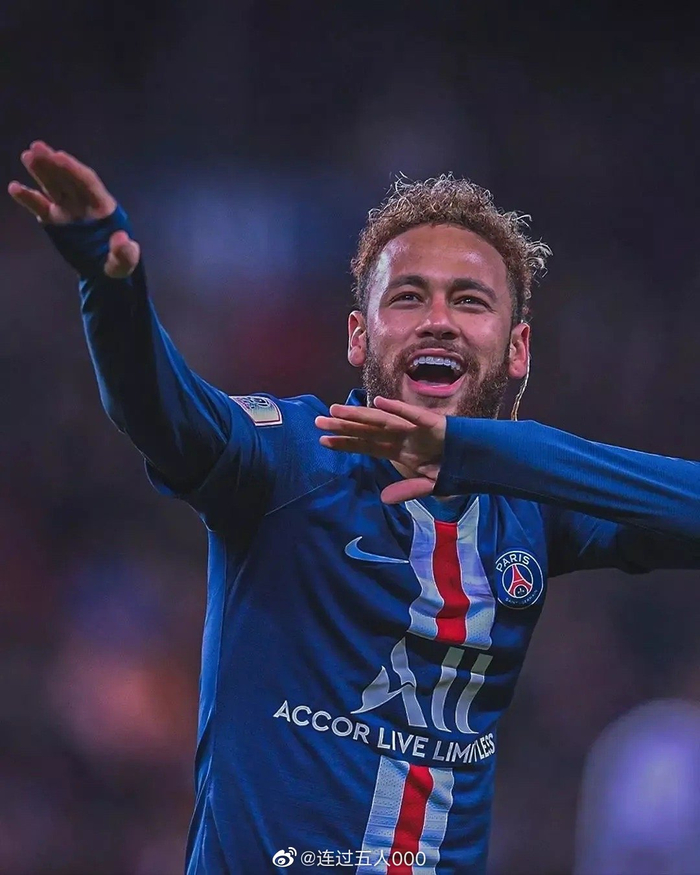 永利澳门与本地大学合作推出博彩管理硕士课程