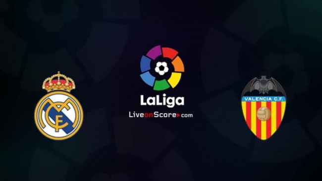 戴伟浚发文疑似告别申花，中国年轻球员的出路究竟在何方？（戴伟浚社媒发声疑与申花告别，中国年轻球员的未来路在何处？）