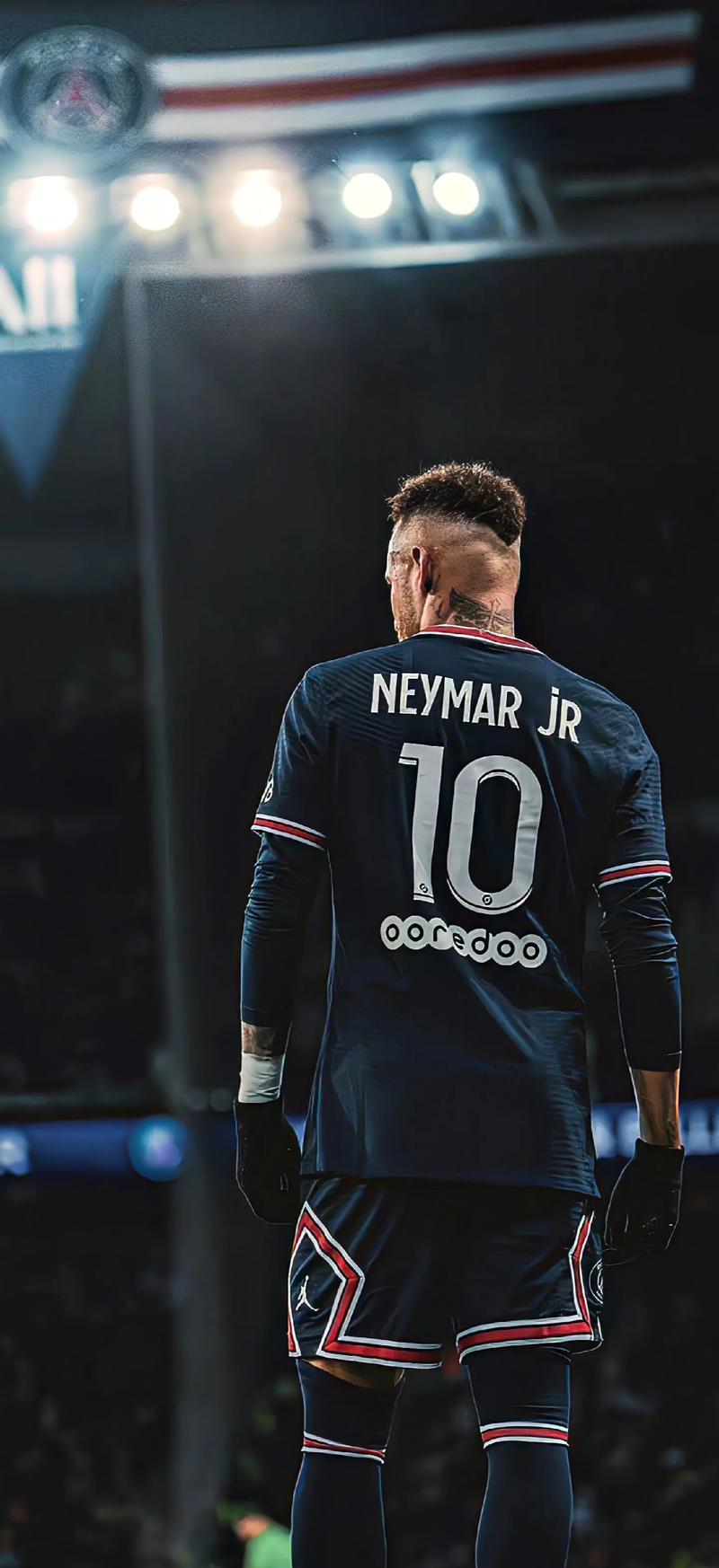 官方：横滨水手队长喜田拓也等4人续约至26／27赛季结束（官宣：横滨水手队长喜田拓也领衔四将续约至2026／27赛季末）