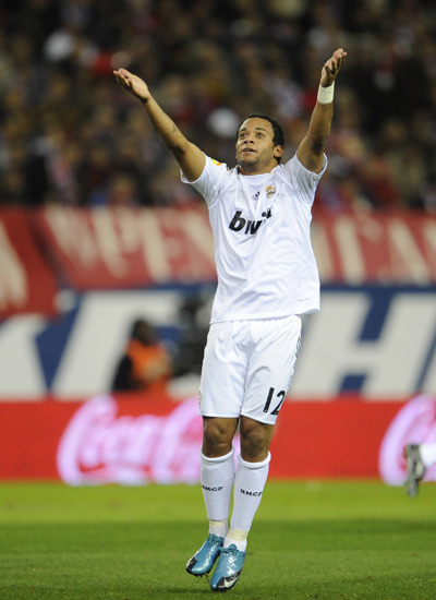 CBA俱乐部杯赛：山东高速胜天津先行者