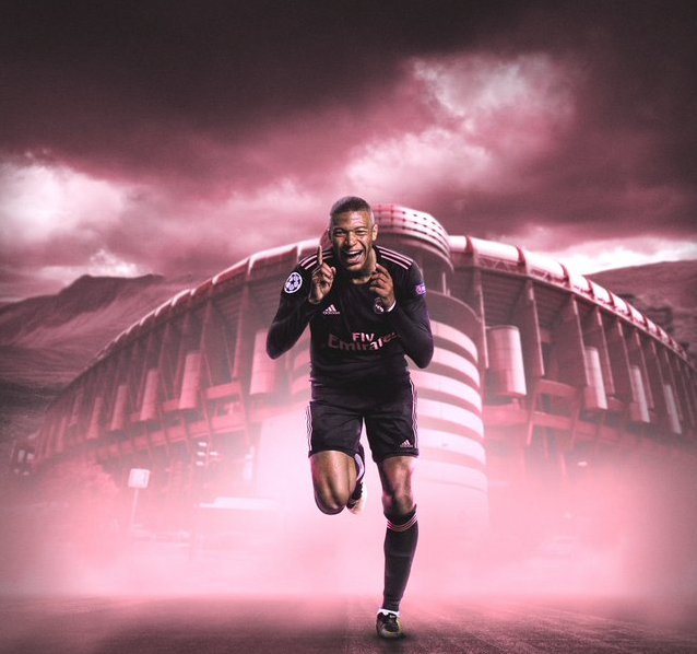 欧冠综合 ｜ 拜仁逆转葡体 国米不敌利物浦