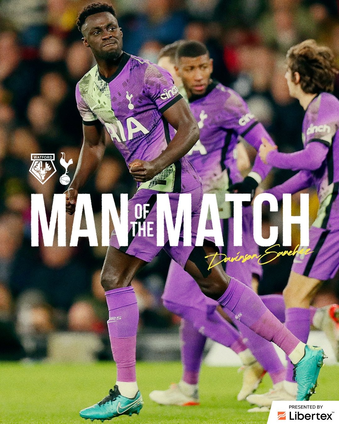 西甲半场：两队门将均状态上佳连扑好球，赫塔菲0-0埃尔切（西甲半场：双方门将神勇频献扑救，赫塔菲0-0埃尔切）