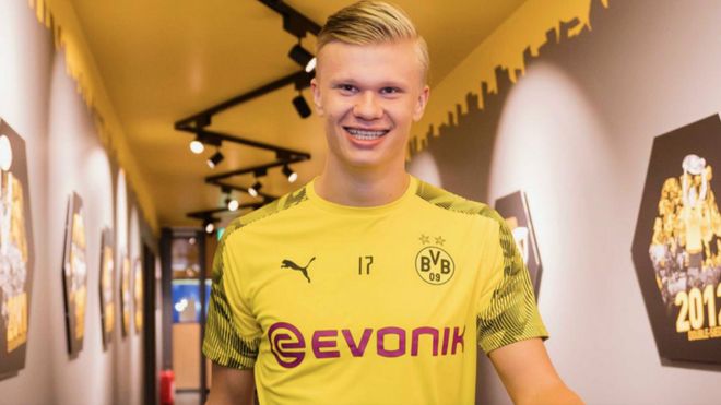 斯卢茨基：柔佛打法更接近于欧洲球队，希望我们展现出竞争力