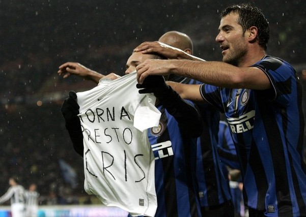 C罗晒与特朗普合照：感谢总统先生的邀请和热情欢迎