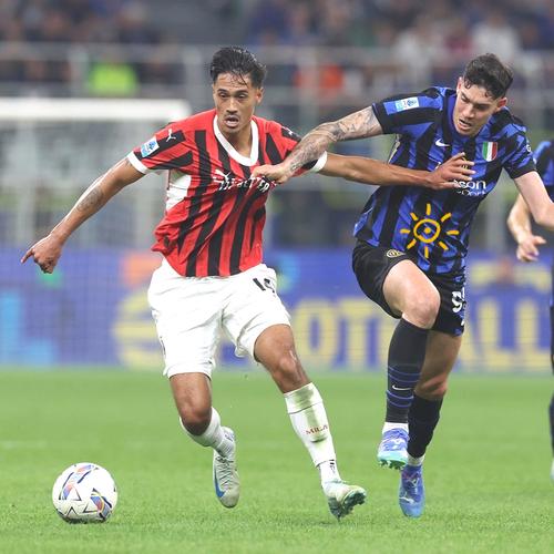 官方：恰尔汗奥卢手腕受伤退出土耳其大名单，不会出战西班牙