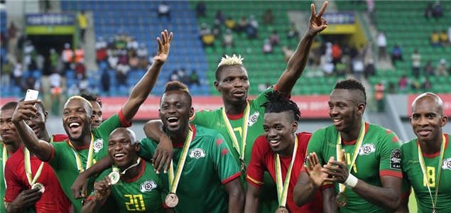 萨尔瓦多：从国家队到青训，我喜欢关注中国足球的每一个层面