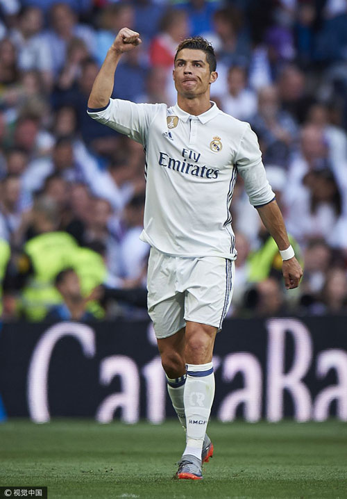 野性不可驾驭，美女球员莱曼晒大尺度艺术照