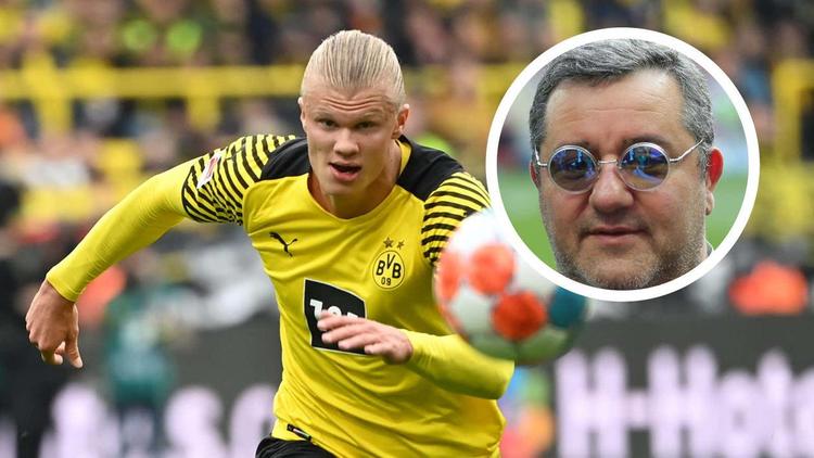 意媒：斯帕莱蒂想买中场，目标弗拉泰西、泽林斯基或法乔利