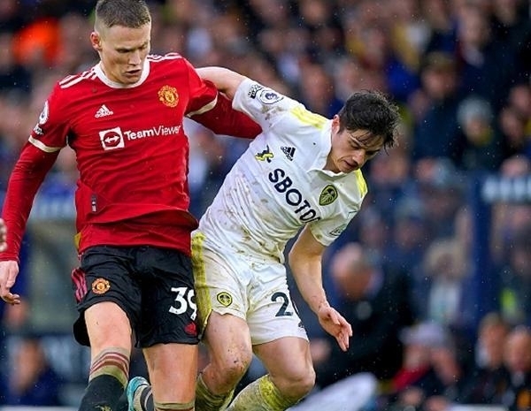 国米10月最佳球员候选：恰20、迪马尔科、博尼、苏契奇