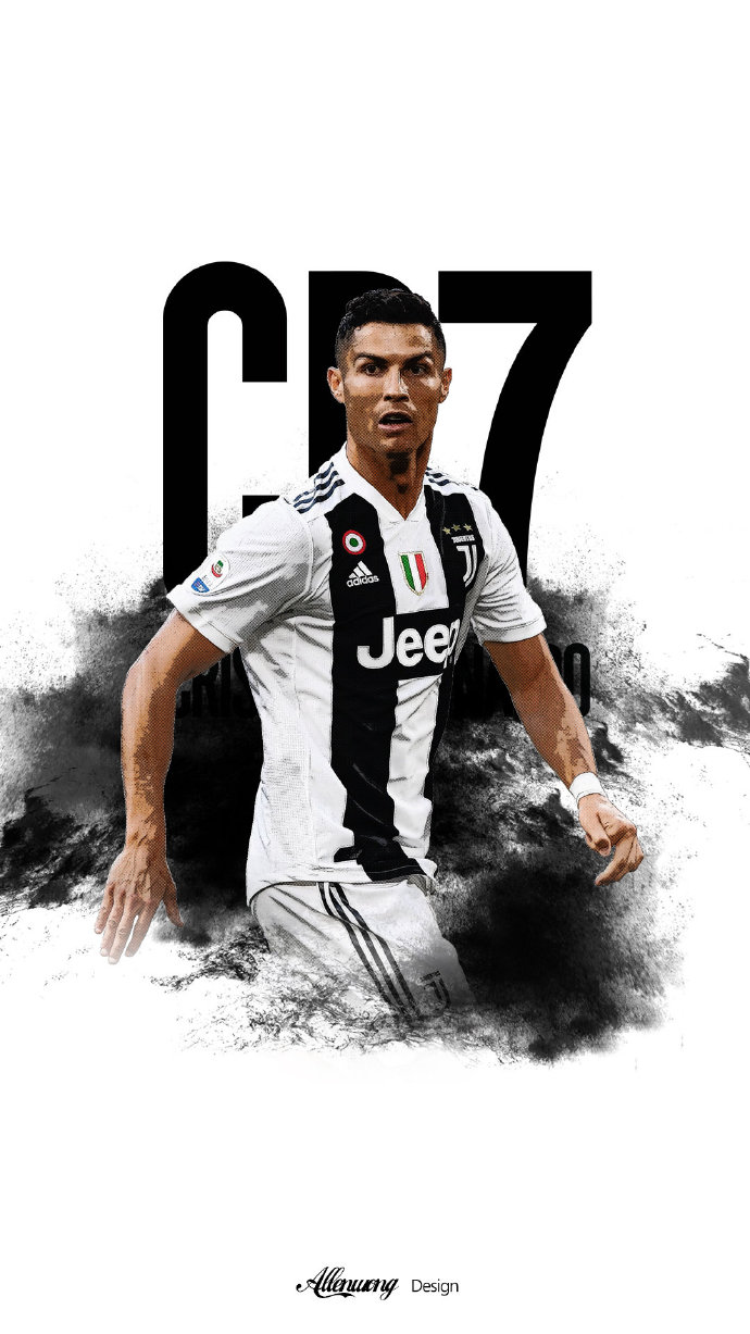 中超强队国安在亚冠被越南绝杀，国脚表现低迷，暴露中国足球实力与管理问题。