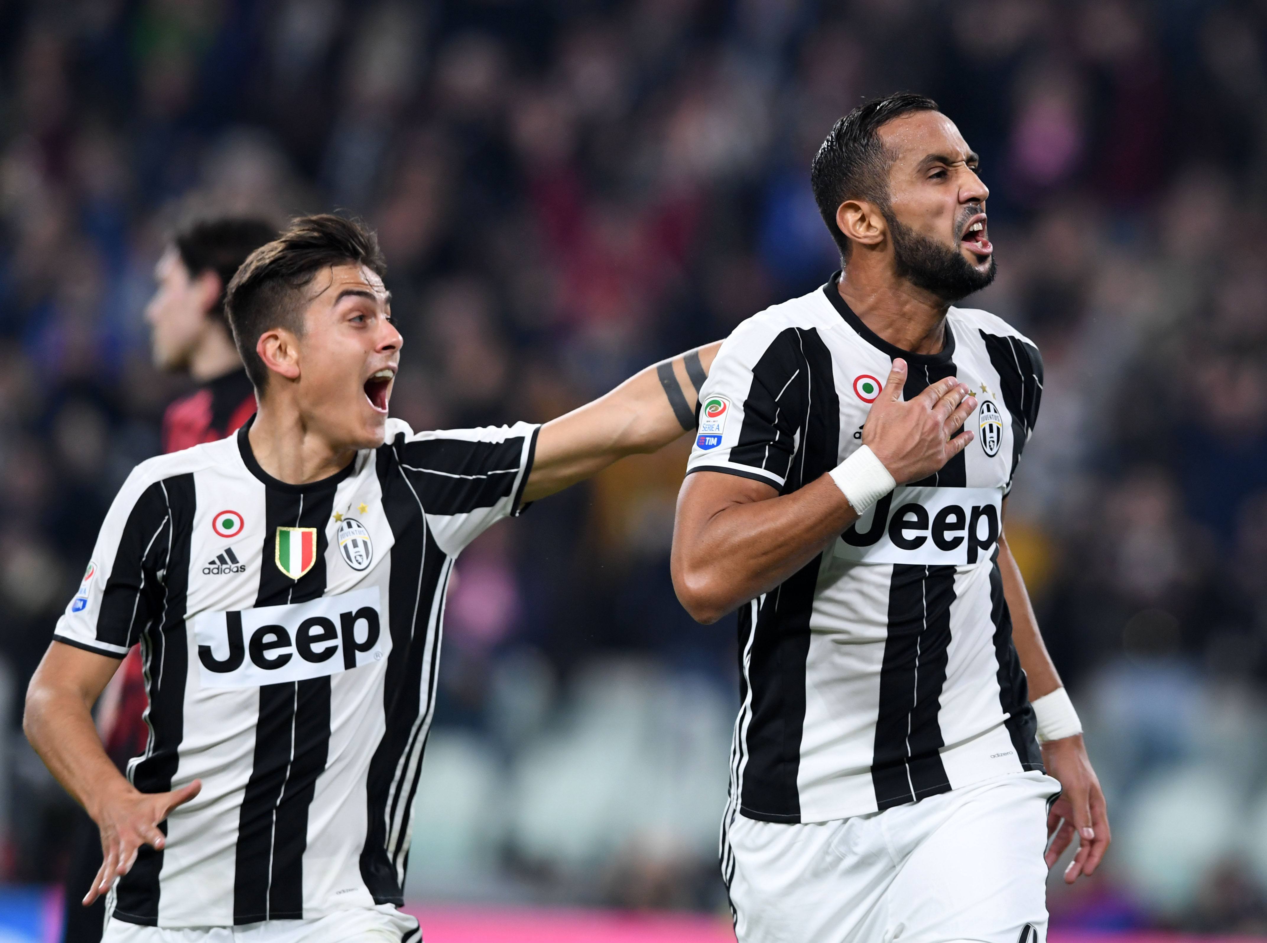 能否延续？曼城近7场欧冠联赛／小组赛对西班牙球队6场取胜（曼城近7场欧冠对西甲6胜，势头能否延续？）