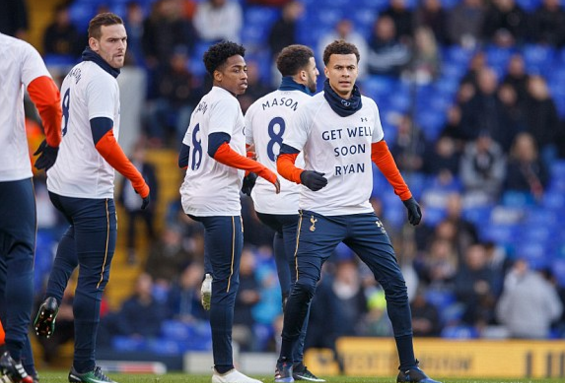 日本九名警察涉嫌非法在线赌场赌博