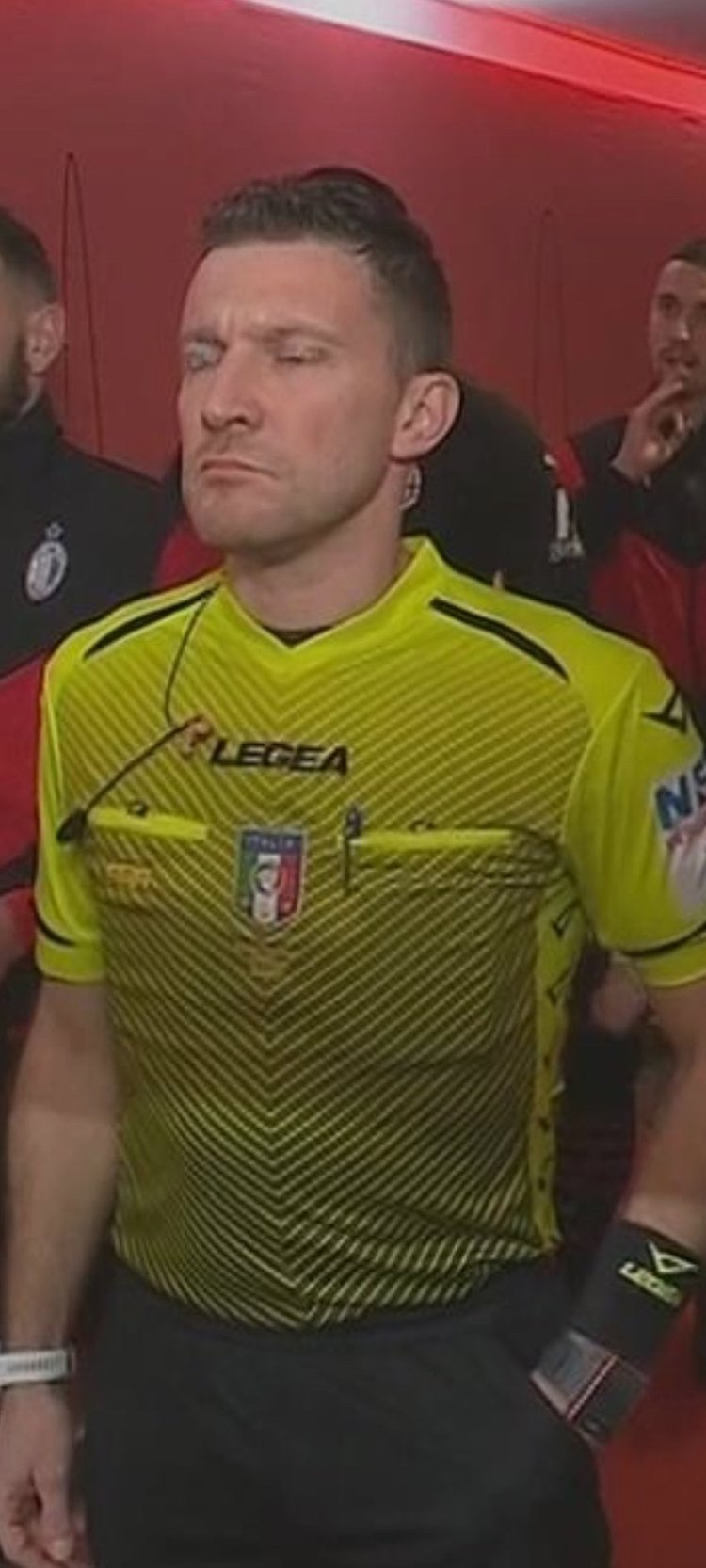 皇马国王杯对手社媒玩梗：在普拉多球场的90分钟非常漫长（皇马国王杯对手社媒整活：普拉多球场这90分钟格外漫长）