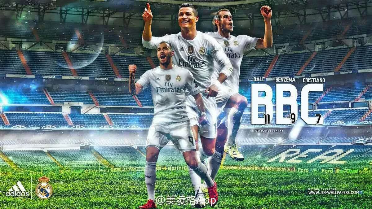 对手最怕他拿球