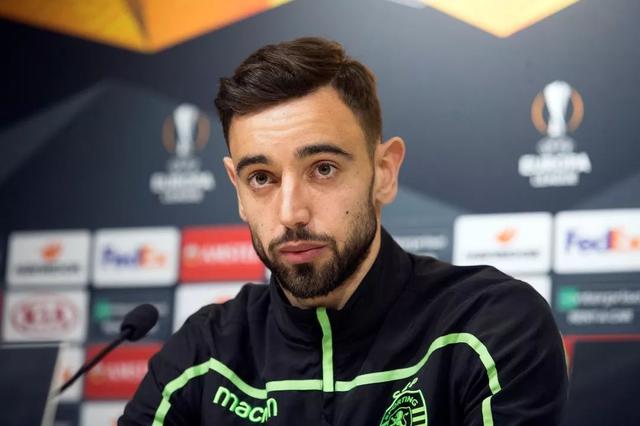 斯基拉：伊万-尤里奇已经被亚特兰大解雇