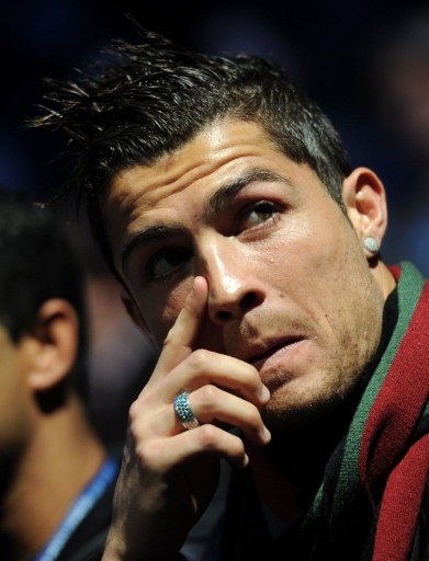 CBA球员伤病汇总：多名球员缺阵,