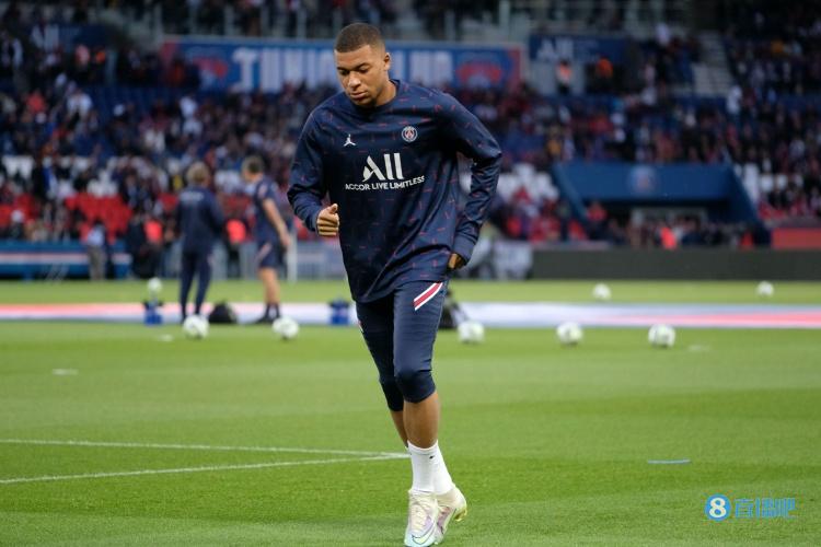 贝尔心目中的完美球员：C罗的射门，姆巴佩的速度，自己有两项（贝尔心中的理想球员：C罗的射术、姆巴佩的速度，再加上他本人的两大特长）