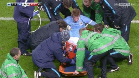 7战全胜净胜球+29，挪威无限接近2026美加墨世界杯