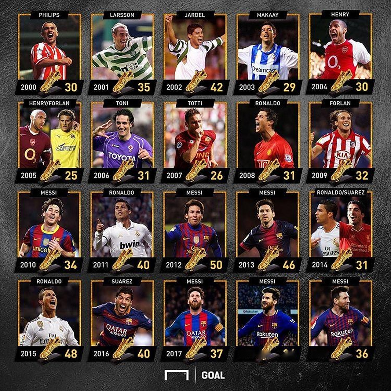 足球中超发布赛程海报，视觉效果炸裂（中超公布赛程海报，视觉冲击力爆棚）