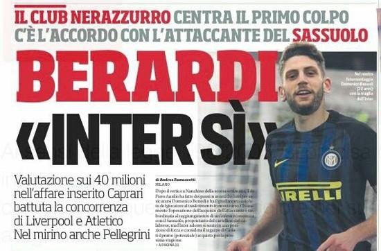 萨拉赫的利物浦告别曲：何去何从？