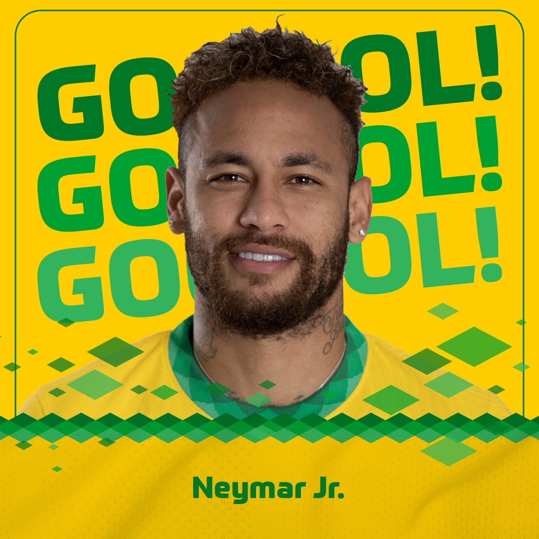 篮网防守端改进，抢断次数增加