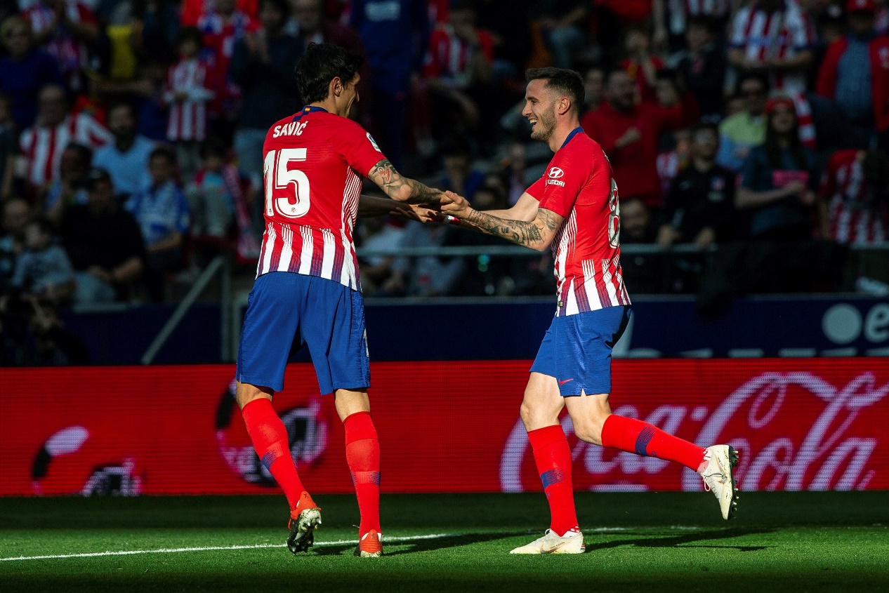 贝西克塔斯中场：有人冒用我的身份信息在网站下注，我此生从未赌球