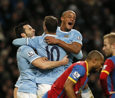 川超联赛出现暴力事件，凉山队球员比赛结束后飞踹裁判