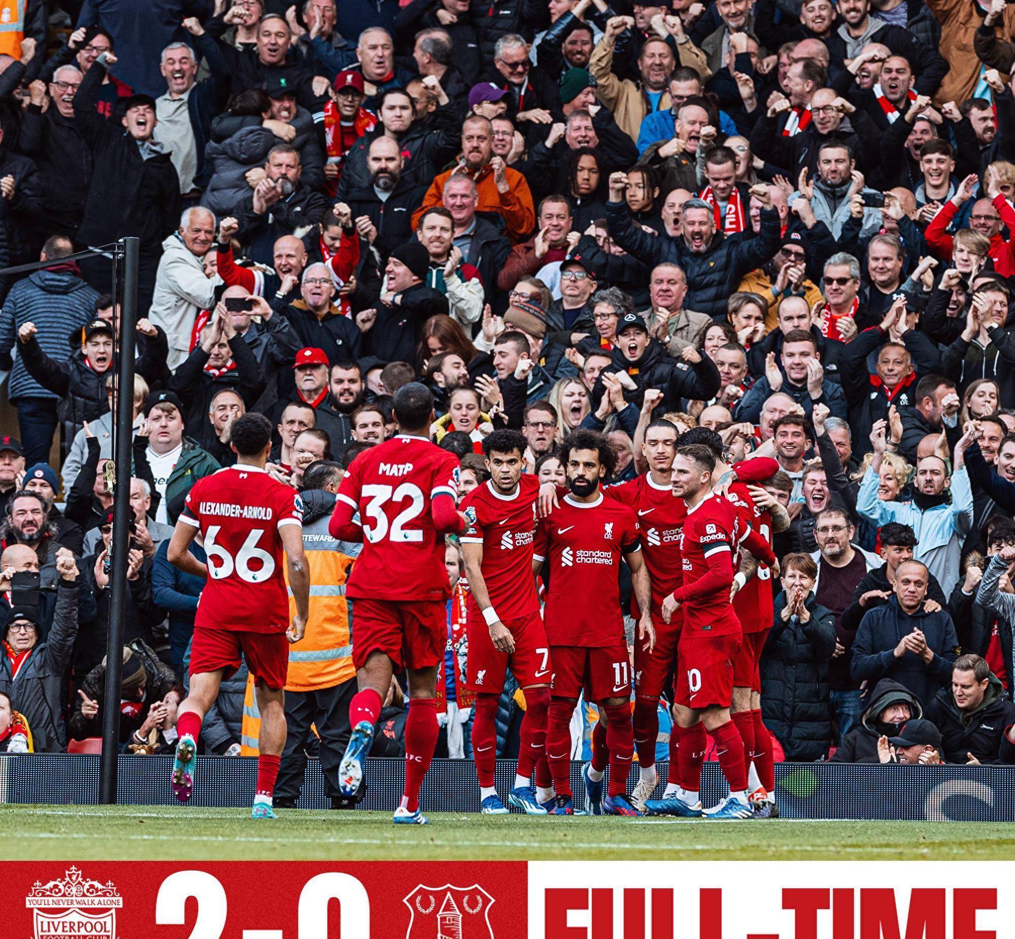 球队攻防效率提升，排名攀升