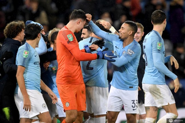 掘金替补关键时刻完成反超