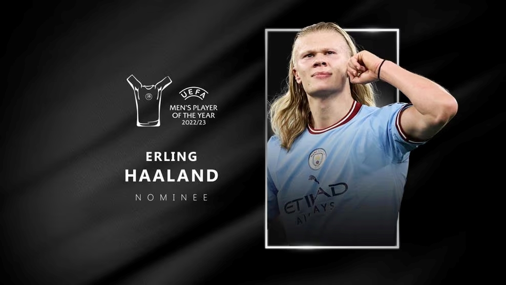 荷兰客场1-1波兰，德佩、卡明斯基破门，莱万送助攻