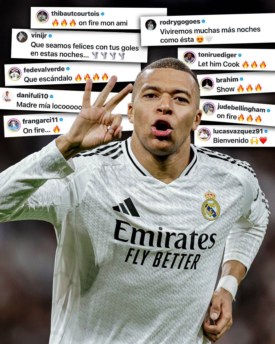 德国球队本赛季场均上座人数：多特8.1万人第1，拜仁7.5万第2（德国球队本季场均上座榜：多特8.1万人领跑，拜仁7.5万人居次）