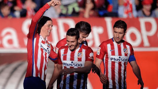 0-4不敌国安保级机会渺茫，亚泰众将赛后难掩失落情绪