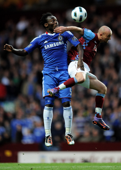 邓亚萍一语捅破国乒人才窘境！老将苦撑，新星乏力，国乒男队真要变天？