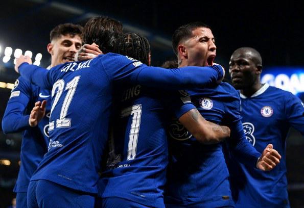 太阳报：二手世界杯球票抽成15%，国际足联亲自下场当黄牛