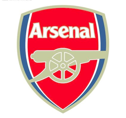 特瓦斯公开贬低阿根廷联赛，阿足协主席：他不了解我们的历史（特瓦斯公开贬低阿甲，阿足协主席回击：他不懂我们的历史）