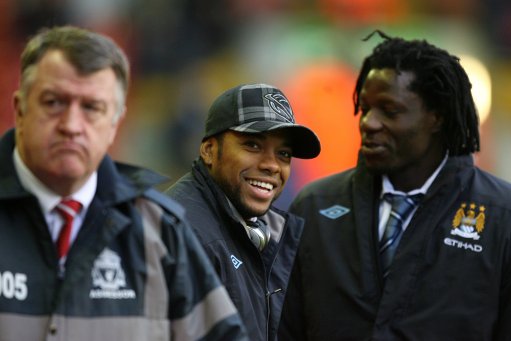 米体：迪乌夫表现不佳，国米可能冬窗追弗伦德鲁普补强中场