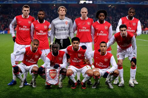 篮球火箭新秀参加全明星技能赛